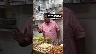 www.godavariruchulu.shop