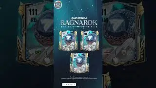 Can You Guess Who's Coming to FC Mobile?