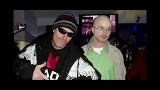 Young Xpert & G-Up 