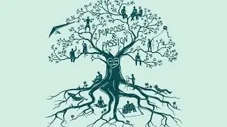 Purpose, practice, and (human) potential