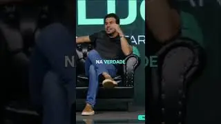 📊 Se voc&ecirc; n&atilde;o sabe a data do break-even, voc&ecirc; n&atilde;o tem clareza do seu neg&oacute;cio.