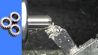 Compressed air valve fix