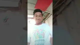 #newtiktoktrend #dance #entertainmentvideos #entertainment #watchuntiltheend