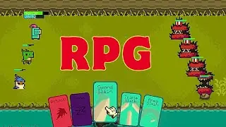 C'&egrave; un Guerriero, un Mago e una Lcertola... - Mini RPG Arena di @MatthewCoder