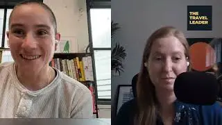 Identity based habits with Vanessa Miller