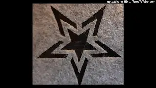 NACKTBAR is MACHBAR