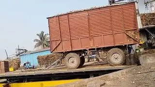 Athani sugar