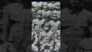 Okinawa: No Surrender  &ldquo;The Brutal Last Stand of 1945 - Death Before Dishonor #battleofmidway