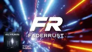 NEW EDM MUSIC: Free Music Friday Episode 013 (Drum & Bass, Trap and Dubstep)
