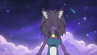 I ate some fruit im mildly allergic to, lets play Defect!