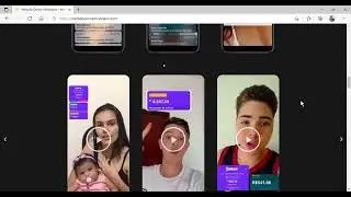 marketing digital compre o seu  