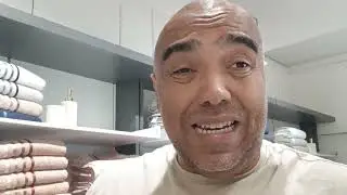 Informações sobre o cargo de Analista Fazendário. 