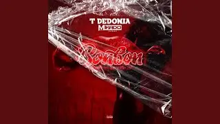 Bonbon