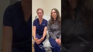 When Should You See a Dermatologist for Eczema?