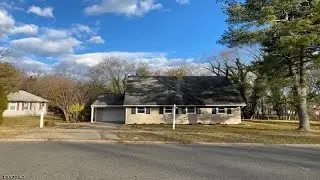 214 MILLBROOK DR, Willingboro Twp., NJ Presented by Allen 