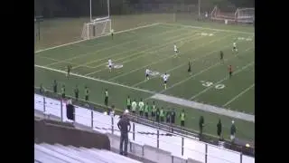 Regular Season Highlights