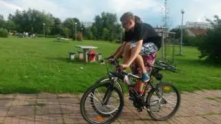 Przypałowy filmik v3