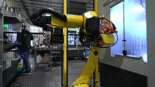 Inside ProtoFab Engineering: Precision CNC Machining and Anodizing Excellence