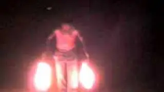 Fear_skate