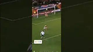 passing of time 2 ronaldo