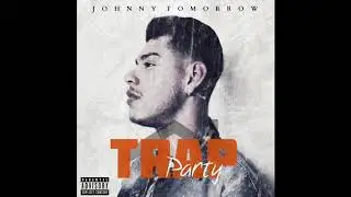 Johnny Tomorrow - Intro (Prod. HiCalibur)