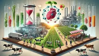 The World Economic Forum's white paper, 