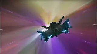 No Man's Sky ex pirates