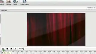Tutorial #3 - Proshow Gold 4.51 - primeros pasos + añadir fotos y transiciones