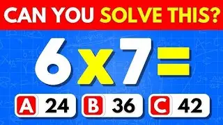 Try: 