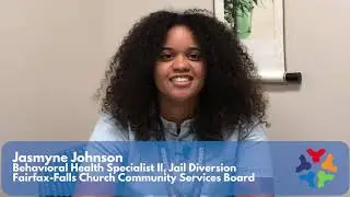 Working with CSB Diversion and Jail-Based Services