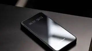 LG wants smartphone segment to be profitable by 2021, but is vague on how it will happen
