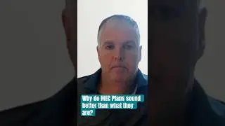 Here&rsquo;s why MEC plans sound better than they really are.