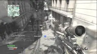 I L O W I E x - Just a couple clips