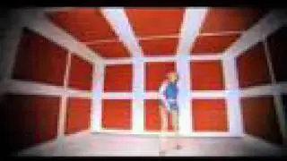 2Fabiola - Straight To The Top (Midnight RMX Official Video)