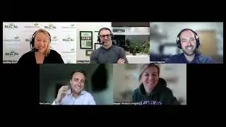RealAg Radio: What happens to Bill C-234, machinery markets, and Canada becoming a state, Jan 10/25