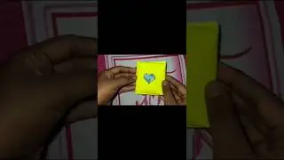 gift wrap ideas ✨... #gift  #papercrafts #giftwrapping #easy #tutorial