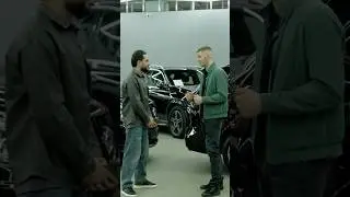 #automobile #бизнес #barber #style #podcast #auto А как вы думаете ?
