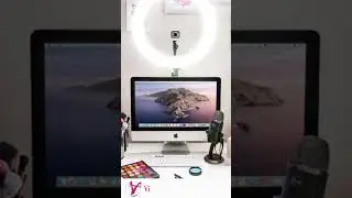 Logitech - products
