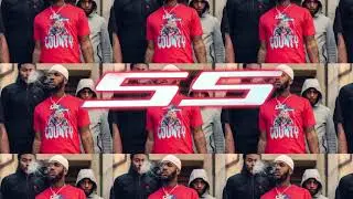 Free Q da fool type beat - Came a long way (2019)