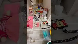 Да это жёстко 🤦&zwj;♂️😂 #ржакадослез #семейныйюмор #memes
