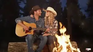 Best Classic Country Songs of All Time 🎸🎵 Beautiful Slow Country Classic Music Collection 2025