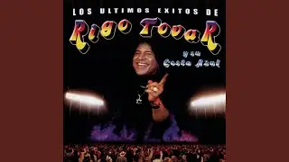Mi Ritmito