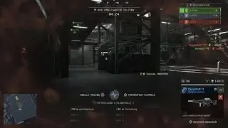 Battlefield 6_2026 pl