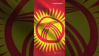 Газета.RU:Rusya ve Kırgızistan Arasında Ulusal Para Birimi Kullanımı Artıyor!#Ukrayna #ScottRitter
