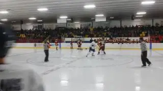 Bourassa vs harnois