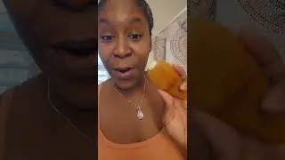Learn how to apply Akilah Fresh Natural Deodorant on shaved & unshaved pits.