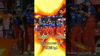 Rcb 2025 worst buy mega auction 🥵 #ipl #viratkohli #rcb #shorts #cricket #cricketlover
