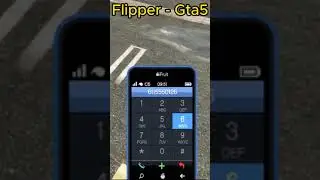 Do not call this number for Gta 5  #gta #gtaonline #gaming