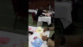 Collation de la MET