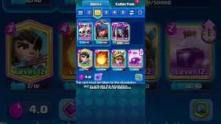 How to activate card Evolution
